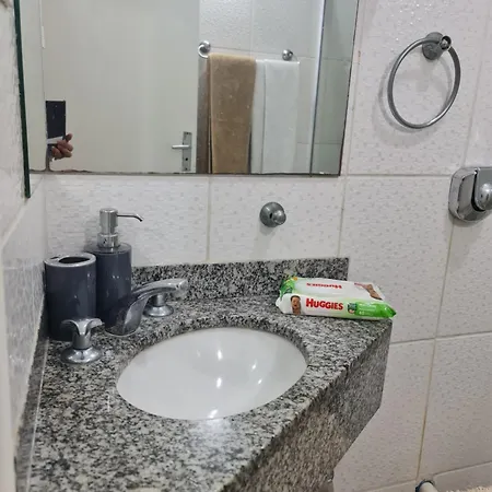 A Lazer Ou A Trabalho Fique Em Botafogo Em Frente A Praia E Ao Pao De Acucar Rio de Janeiro Exterior photo